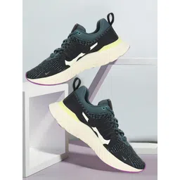 React Infinity Run Fk 3 Running Shoes For Men