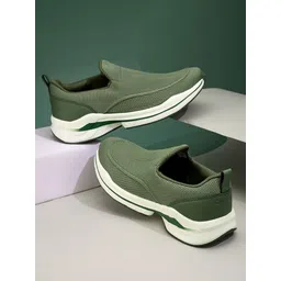 REASON Walking Shoes For Men