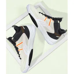 ReboundFuture NextGenRes Sneakers For Men