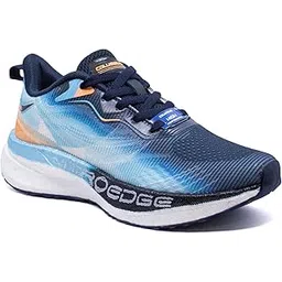 Recon Sports Shoes|Walking Shoes|Training & Gym Shoe|Running Shoes for Men