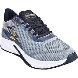 Recon Sports Shoes|Walking Shoes|Training & Gym Shoe|Running Shoes for Men