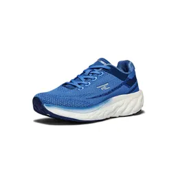 Red Chief Men Mesh Running Non-Marking Shoes