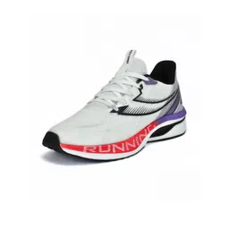 Red Chief Men Running Non-Marking Shoes