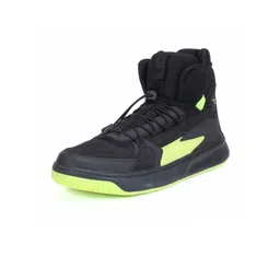 Red Chief Men Sneakers