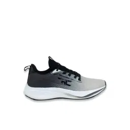 Red Chief Sport Men's R1717 F030 Grey Running Shoes