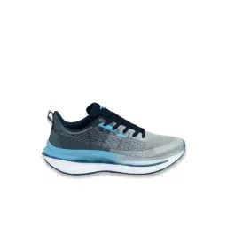 Red Chief Sport Men's R1722 CC88 Dark Grey Running Shoes