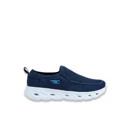 Red Chief Sport Men's W7017 C1246 Blue Running Shoes