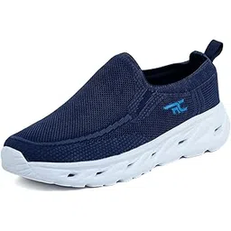 Red Chief Sports Lace Up Low Ankle Walking Shoes for Men | Sports Shoes for Men | Shoes for Man Stylish | W7017