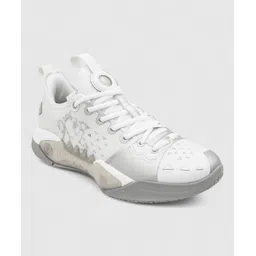 Red Tape ETPU Lifestyle Casual Shoes for Men|Low-Cut Athleisure Style Casuals For Men