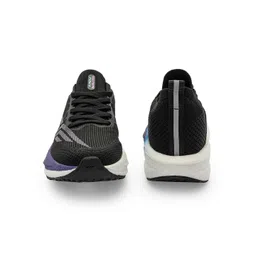 Red Tape Men Textile Walking Shoes