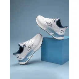 Red Tape Men Walking Shoes