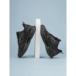 Red Tape Urban Kicks Women Mesh Walking Sports Shoes