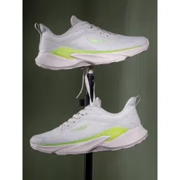 Red Tape Women Beige Walking Shoes