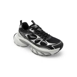 Red Tape Women Colourblocked Sneakers