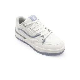 Red Tape Women Colourblocked Sneakers