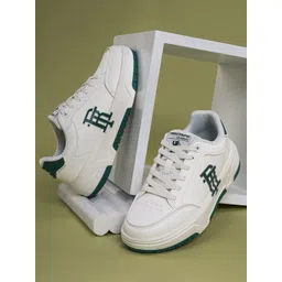 Red Tape Women Lifestyle Sneakers