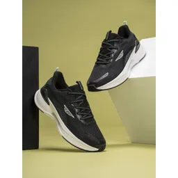 Red Tape Women Mesh Walking Shoes