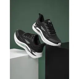 Red Tape Women Mesh Walking Shoes