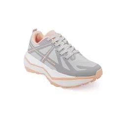 Red Tape Women Mesh Walking Shoes