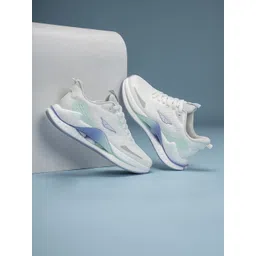 Red Tape Women Mesh Walking Shoes