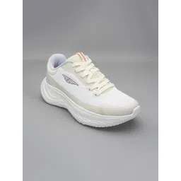 Red Tape Women Mesh Walking Shoes