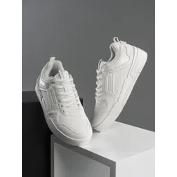 Red Tape Women Sneakers