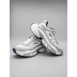 Red Tape Women Textured Sneakers