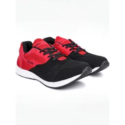 RedBlack Marathon Walking Shoes For Men