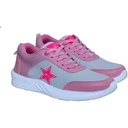 Redystar Comfortable Stylish Casual Sneakers Sport Shoes for Women & Girls Training & Gym Shoes For Women