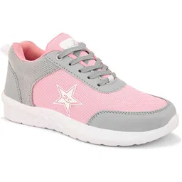 Redystar Comfortable Stylish Casual Sneakers Sport Shoes for Women & Girls Training & Gym Shoes For Women