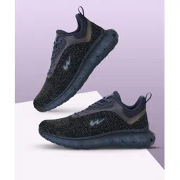 REE-FLECT (N) Sneakers For Men