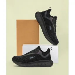 REE-FLECT (N) Sneakers For Men