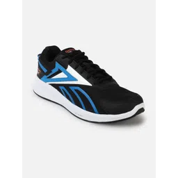 Reebok 90S Runner Reinvented Men Running Shoes