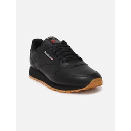 Reebok Classic Classic Leather Running Sports Shoes