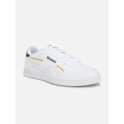 Reebok Classic Court Advance Vegan Sports Shoes