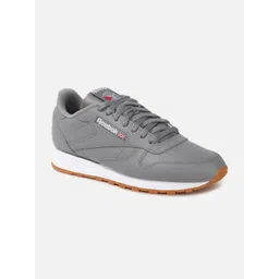 Reebok Classic Leather U Casual Sneakers