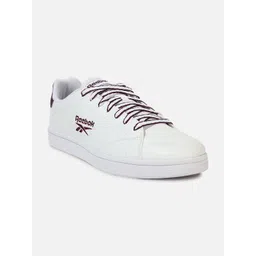 Reebok Classic Men Complete Leather Sports Shoes