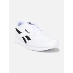 Reebok Classic Men Royal Cl Jogger 3 Running Sports Shoes