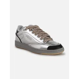 Reebok Classic Men X Dime Club C BULC Sneakers