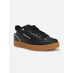 Reebok Classic Unisex Club C Bulc Sneakers
