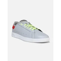 Reebok Classic Women Classic Royal Rally Shoes