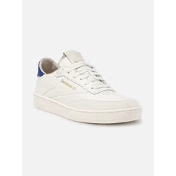 Reebok Classic Women Rbk Classics Club C Clean Shoes