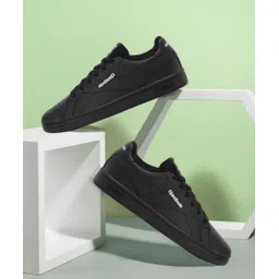 REEBOK COURT CLEAN W Outdoors For Women