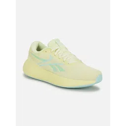 Reebok DMX COMFORT + LITE Women Walking Shoes