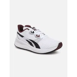 Reebok Energen Tech Plus Running Shoes