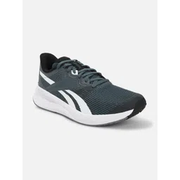 Reebok Energen Tech Plus Unisex Lace-Ups Running Shoes