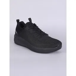 Reebok Essentialcomfort Quick Men Lace-Up Walking Shoes