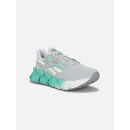 Reebok Floatzig 1 Women Running Shoes