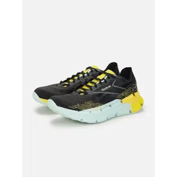 Reebok FLOATZIG X1 - Men Running Shoes