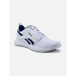 Reebok Flylite Leap Quick Men Mesh Regular Running Shoes